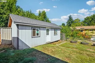 10214 NW 11th Ave, Vancouver, WA 98685 - Photo 26