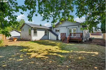 10214 NW 11th Ave, Vancouver, WA 98685 - Photo 24