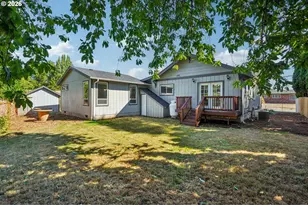 10214 NW 11th Ave, Vancouver, WA 98685 - Photo 24