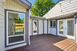 10214 NW 11th Ave, Vancouver, WA 98685 - Photo 20