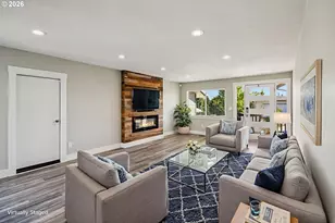 10214 NW 11th Ave, Vancouver, WA 98685 - Photo 4