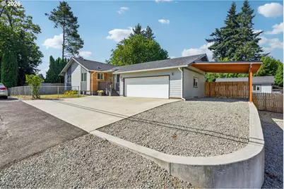 10214 NW 11th Ave, Vancouver, WA 98685 - Photo 2