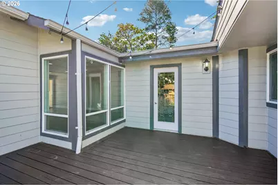 10214 NW 11th Ave, Vancouver, WA 98685 - Photo 22