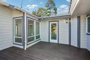 10214 NW 11th Ave, Vancouver, WA 98685 - Photo 22