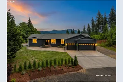 61 Bear Prairie Rd, Washougal, WA 98671 - Photo 1