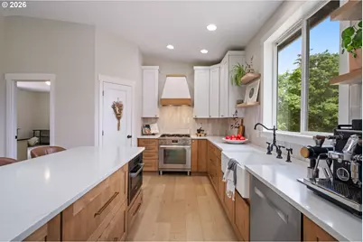 61 Bear Prairie Rd, Washougal, WA 98671 - Photo 10