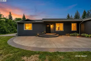 61 Bear Prairie Rd, Washougal, WA 98671 - Photo 2