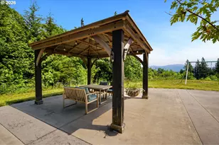 61 Bear Prairie Rd, Washougal, WA 98671 - Photo 26