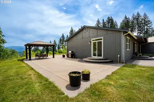 61 Bear Prairie Rd, Washougal, WA 98671 - Photo 28