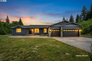 61 Bear Prairie Rd, Washougal, WA 98671 - Photo 46