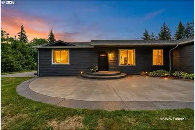 61 Bear Prairie Rd, Washougal, WA 98671 - Photo 4