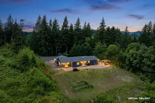 61 Bear Prairie Rd, Washougal, WA 98671 - Photo 48