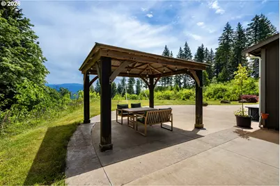 61 Bear Prairie Rd, Washougal, WA 98671 - Photo 30