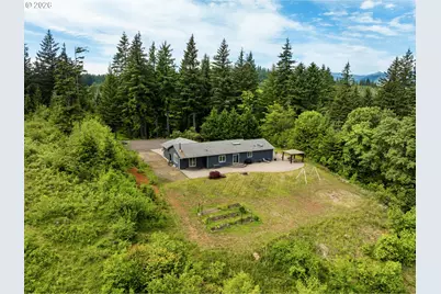 61 Bear Prairie Rd, Washougal, WA 98671 - Photo 44