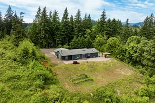 61 Bear Prairie Rd, Washougal, WA 98671 - Photo 44