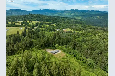 61 Bear Prairie Rd, Washougal, WA 98671 - Photo 46