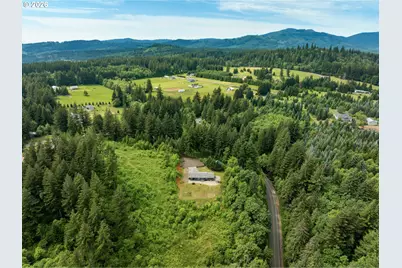 61 Bear Prairie Rd, Washougal, WA 98671 - Photo 42