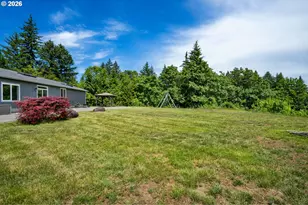 61 Bear Prairie Rd, Washougal, WA 98671 - Photo 32