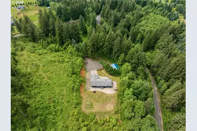 61 Bear Prairie Rd, Washougal, WA 98671 - Photo 42