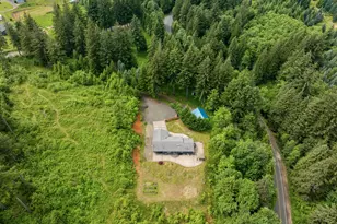 61 Bear Prairie Rd, Washougal, WA 98671 - Photo 42
