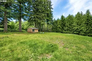 61 Bear Prairie Rd, Washougal, WA 98671 - Photo 40