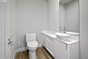 17052 SW Kalapuya Ln, Sherwood, OR 97140 - Photo 22