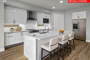 17052 SW Kalapuya Ln, Sherwood, OR 97140 - Photo 14