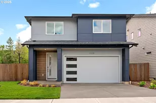 17052 SW Kalapuya Ln, Sherwood, OR 97140 - Photo 2