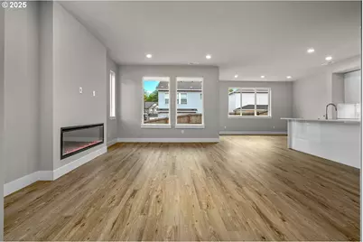 17052 SW Kalapuya Ln, Sherwood, OR 97140 - Photo 10