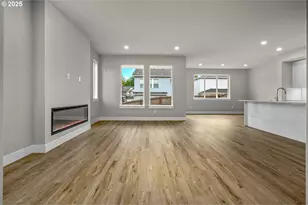 17052 SW Kalapuya Ln, Sherwood, OR 97140 - Photo 10