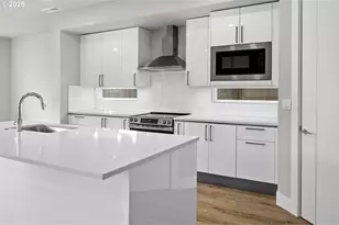 17052 SW Kalapuya Ln, Sherwood, OR 97140 - Photo 16