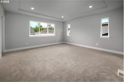 17052 SW Kalapuya Ln, Sherwood, OR 97140 - Photo 26