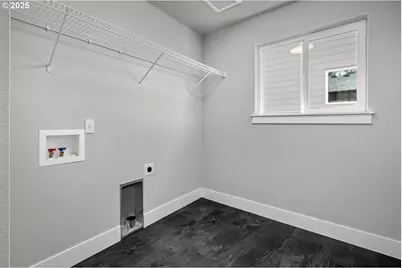 17052 SW Kalapuya Ln, Sherwood, OR 97140 - Photo 40