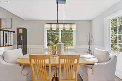 1876 Palisades Lake Ct, Lake Oswego, OR 97034 - Photo 6