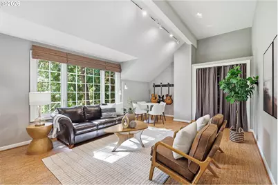1876 Palisades Lake Ct, Lake Oswego, OR 97034 - Photo 24
