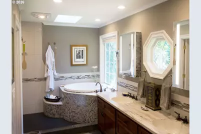 1876 Palisades Lake Ct, Lake Oswego, OR 97034 - Photo 18