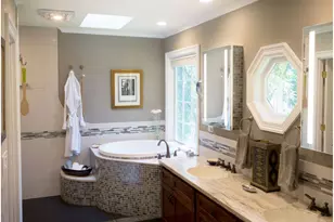 1876 Palisades Lake Ct, Lake Oswego, OR 97034 - Photo 18