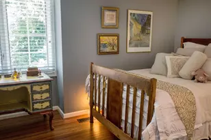 1876 Palisades Lake Ct, Lake Oswego, OR 97034 - Photo 24