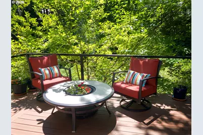 1876 Palisades Lake Ct, Lake Oswego, OR 97034 - Photo 12