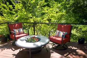 1876 Palisades Lake Ct, Lake Oswego, OR 97034 - Photo 12