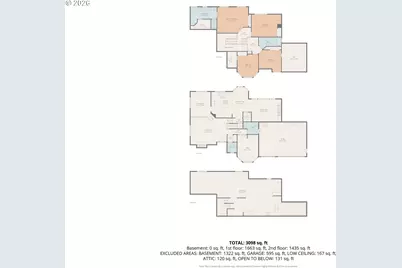 1876 Palisades Lake Ct, Lake Oswego, OR 97034 - Photo 46
