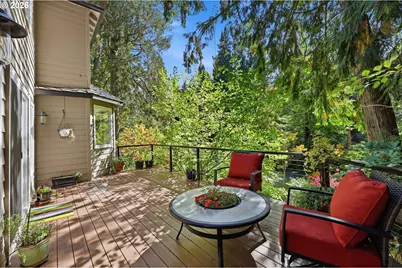 1876 Palisades Lake Ct, Lake Oswego, OR 97034 - Photo 16