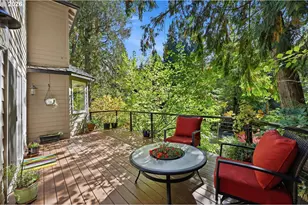 1876 Palisades Lake Ct, Lake Oswego, OR 97034 - Photo 16