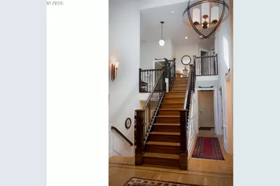 1876 Palisades Lake Ct, Lake Oswego, OR 97034 - Photo 16
