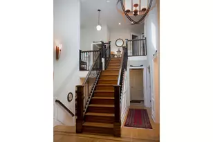 1876 Palisades Lake Ct, Lake Oswego, OR 97034 - Photo 16