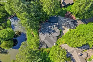 1876 Palisades Lake Ct, Lake Oswego, OR 97034 - Photo 46