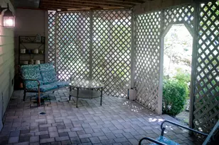 1876 Palisades Lake Ct, Lake Oswego, OR 97034 - Photo 34