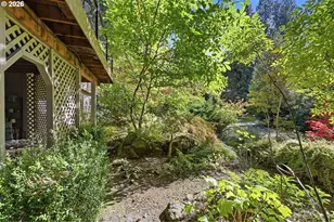 1876 Palisades Lake Ct, Lake Oswego, OR 97034 - Photo 42