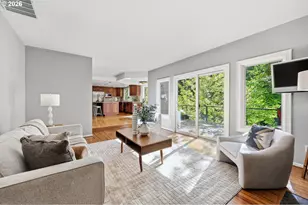 1876 Palisades Lake Ct, Lake Oswego, OR 97034 - Photo 14
