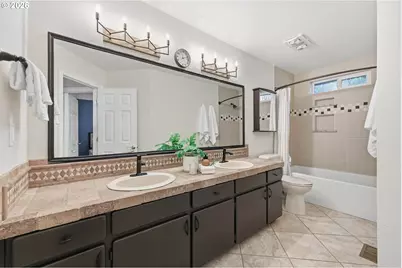 1876 Palisades Lake Ct, Lake Oswego, OR 97034 - Photo 28